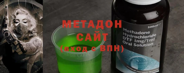 дурь Ельня