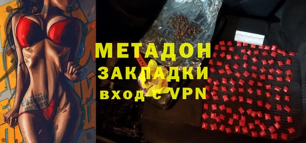 дурь Ельня