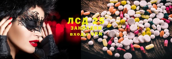 дурь Ельня